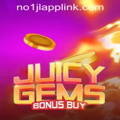 JuicyGemsBonusBuy: A New Sensation in Online Gaming at NO1JL Casino PH