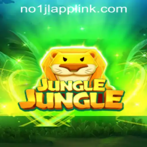 JungleJungle: A Journey into the Wilderness of NO1JL CASINO PH