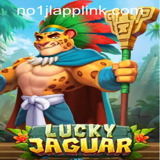 Discover the Exciting World of LuckyJaguar: Your Guide to the Latest Casino Sensation