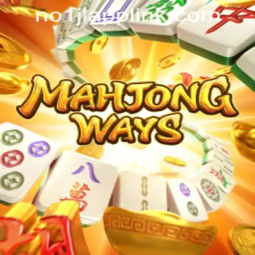 Exploring MahjongWays: A Fascinating Casino Game at NO1JL CASINO PH