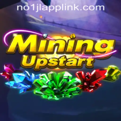 Exploring the World of MiningUpstart: Your Gateway to NO1JL CASINO PH