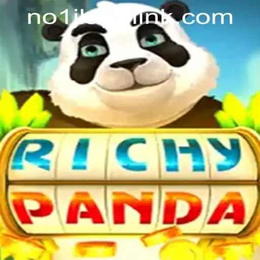 Exploring the Excitement of RichyPanda: A Leader in NO1JL CASINO PH Games
