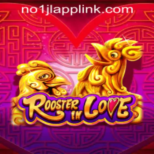 Discover the Exciting World of RoosterInLove: A New Gaming Experience