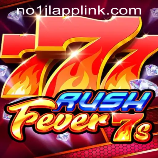RushFever7s: The Thrilling New Experience at NO1JL CASINO PH