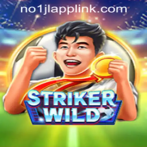 Exploring StrikerWILD: The Thrilling Online Casino Game by NO1JL CASINO PH
