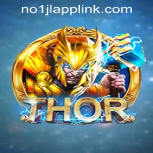 Explore the Thrilling World of THOR: A Unique Experience at NO1JL CASINO PH