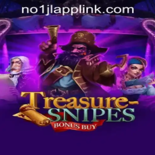 Exploring TreasuresnipesBonusBuy: A Thrilling Adventure at NO1JL Casino PH