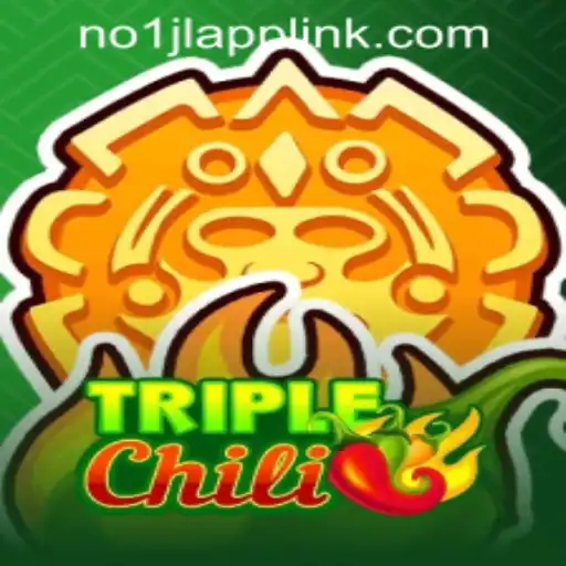 Discover the Thrilling World of TripleChili at NO1JL CASINO PH