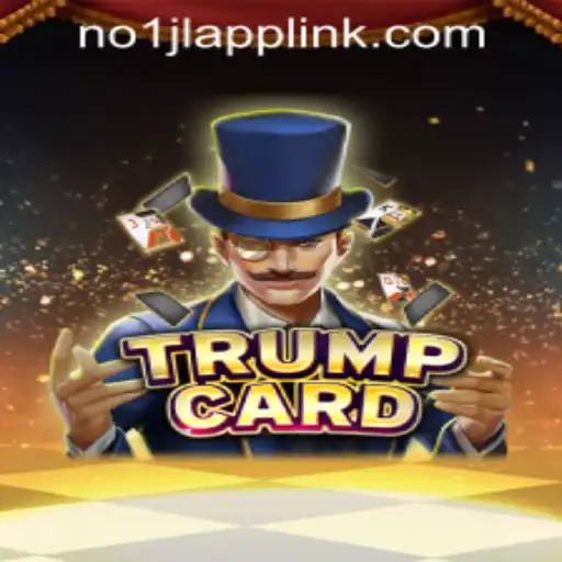 Exploring the Exciting World of TrumpCard at NO1JL CASINO PH