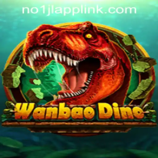 Discover the Thrilling World of WanBaoDino