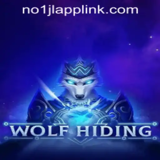 Unveiling WolfHiding: A Unique Gaming Adventure at NO1JL CASINO PH