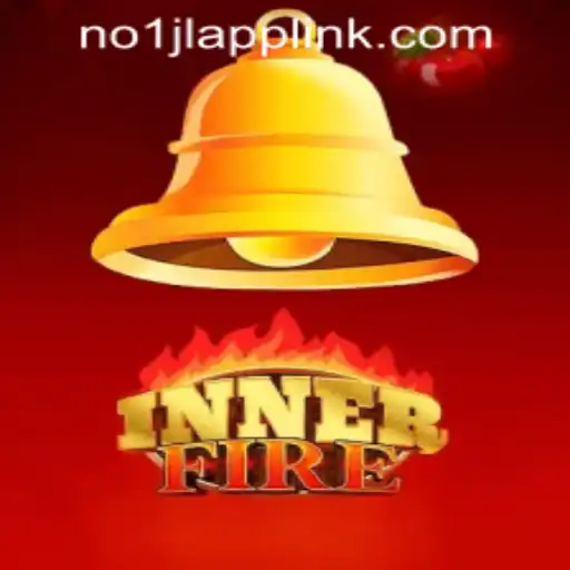Discover the Exciting World of InnerFire and NO1JL CASINO PH