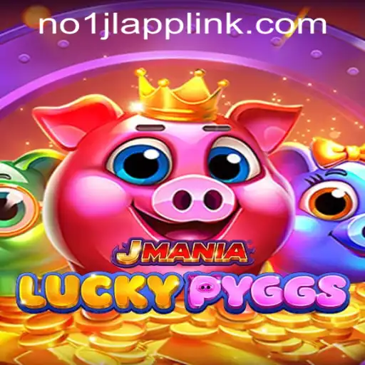 Exploring the World of JManiaLuckyPyggs and NO1JL CASINO PH
