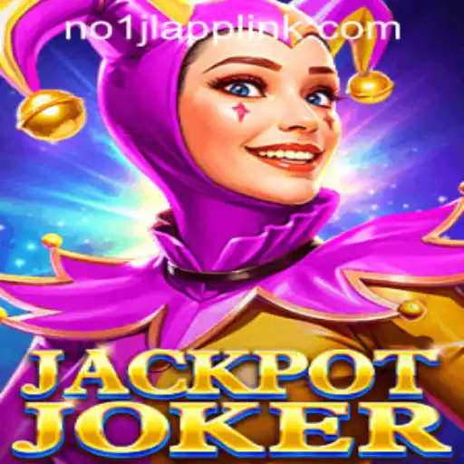 Unveiling JackpotJoker: The Exciting Casino Game at NO1JL CASINO PH