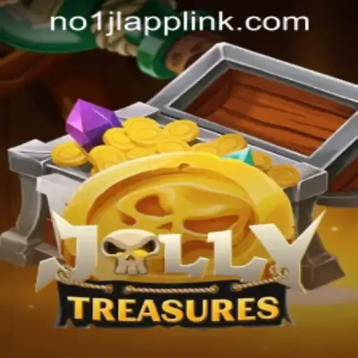 Exploring the Exciting World of JollyTreasures at NO1JL CASINO PH
