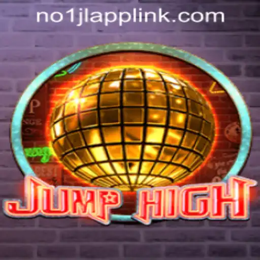 Leap into Adventure with JumpHigh: A New Slot Experience at NO1JL CASINO PH