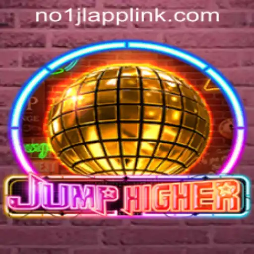 Discover the Thrills of JumpHigher at NO1JL CASINO PH