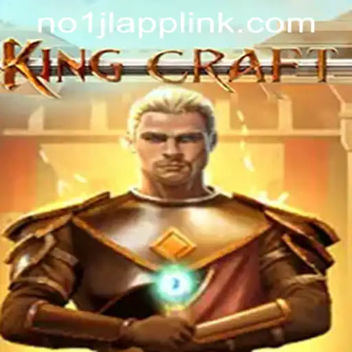 Exploring KingcraftMenomin: The Thrilling Casino Experience