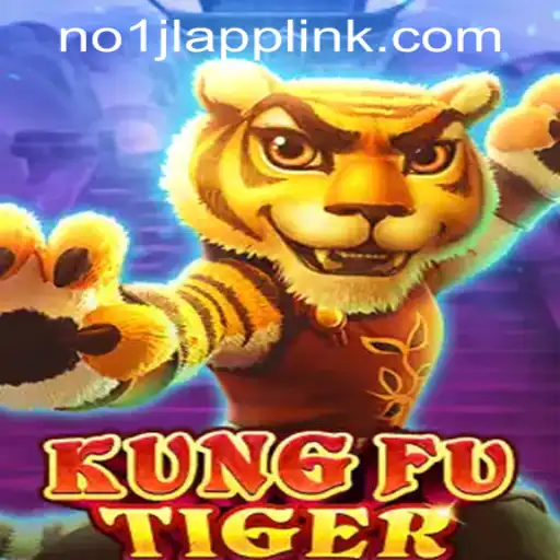 Unleashing the Adventure: KungFuTiger at NO1JL CASINO PH