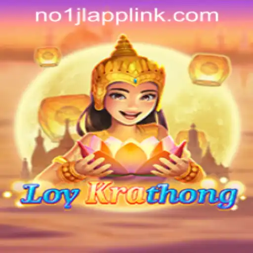 Exploring the Thrills of LoyKrathong and Its Rising Popularity at NO1JL CASINO PH