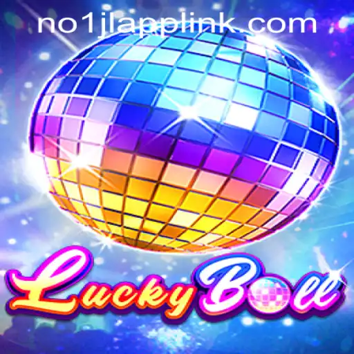 Discover the Thrills of LuckyBall at NO1JL CASINO PH