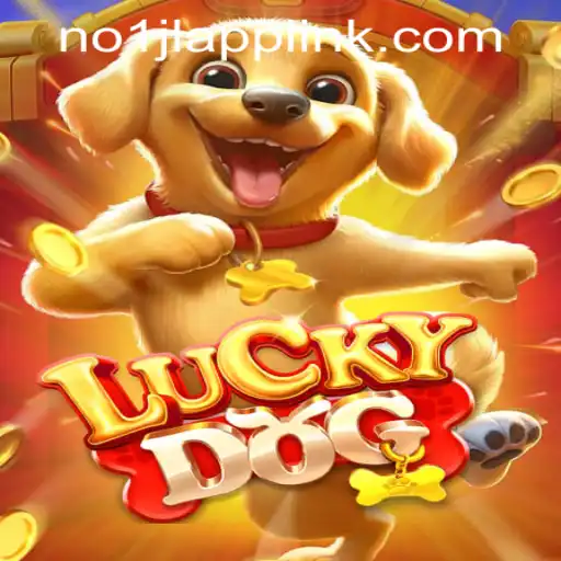 Diving into the Thrilling World of LuckyDog at NO1JL CASINO PH