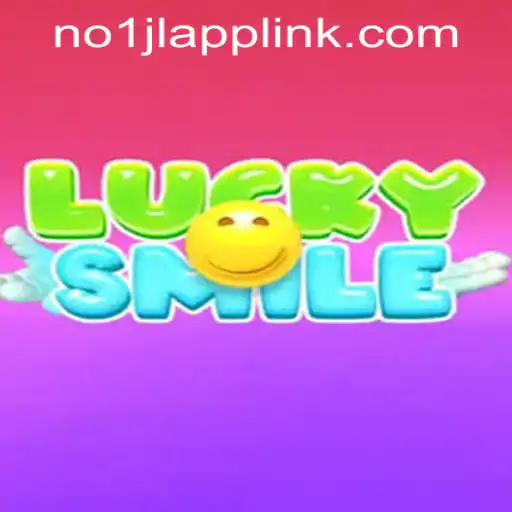 LuckySmile: Discover the Excitement of NO1JL CASINO PH