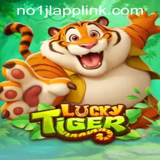 Discover the Thrills of LuckyTiger: Your Gateway to NO1JL CASINO PH