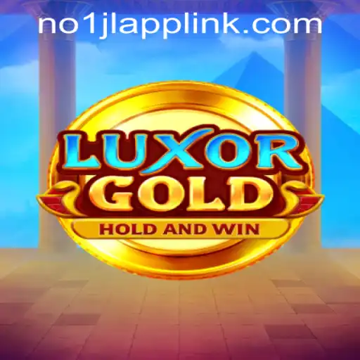 Discover the Thrilling Experience of LuxorGold at NO1JL CASINO PH