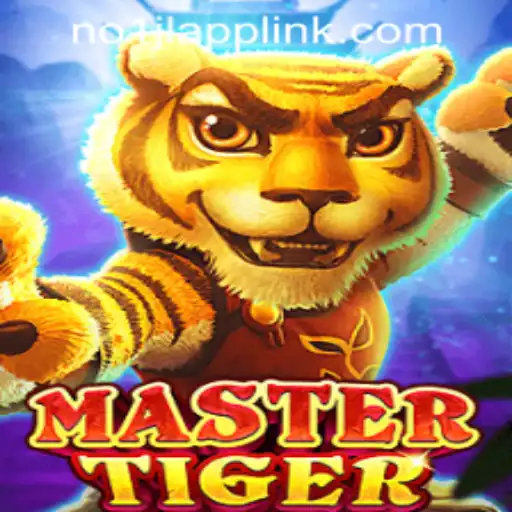 MasterTiger: Dive into the Thrilling World of NO1JL CASINO PH