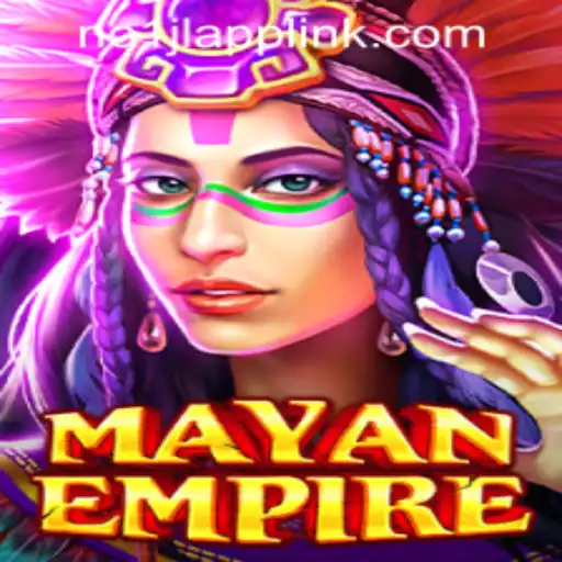 Unveiling MayanEmpire: An Adventure into Ancient Civilization