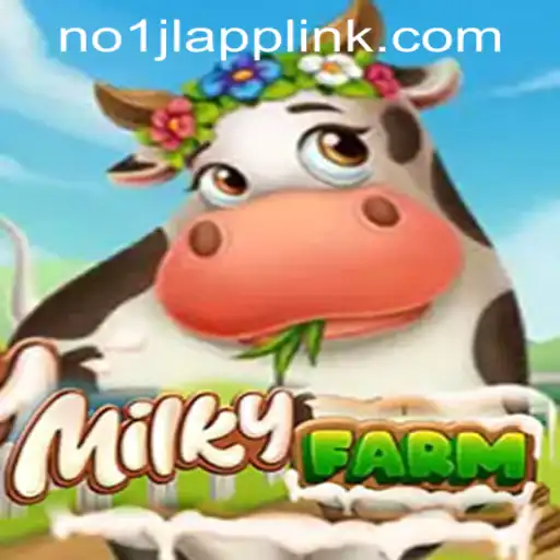 Discover the Thrilling World of MilkyFarm: A Deep Dive into the Game and its Exciting Features