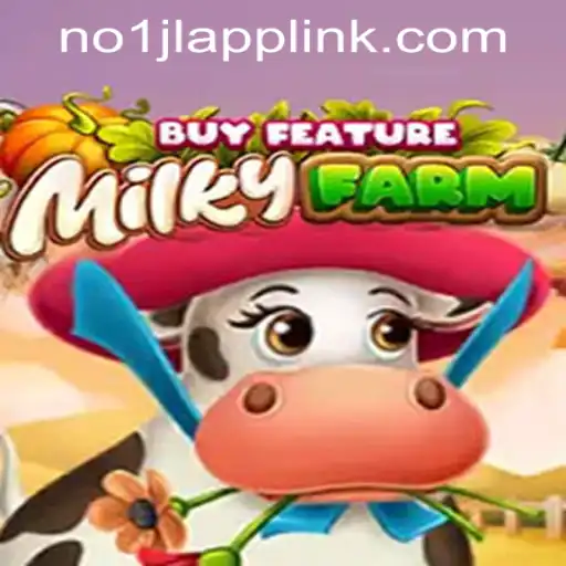 Exploring the Features and Appeal of MilkyFarmBuyFeature at NO1JL CASINO PH