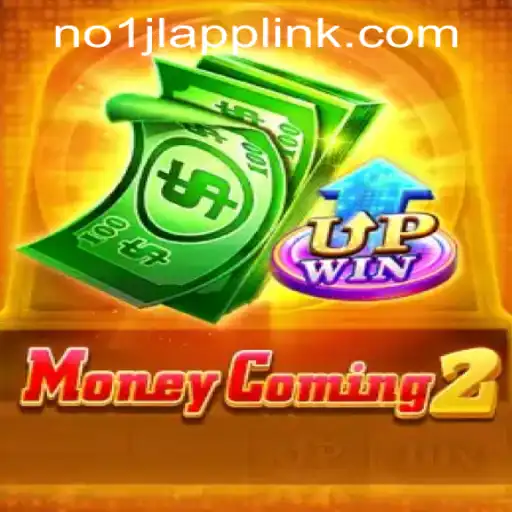 Exploring MoneyComing2: A Thrilling Casino Adventure by NO1JL CASINO PH