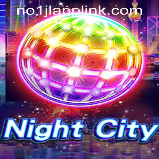 Immersive Thrills Await in NightCity