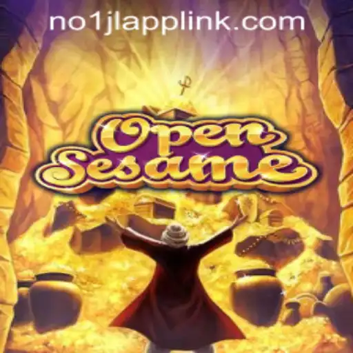 Discover the Enchanting World of OpenSesame: A Thrilling Adventure in NO1JL CASINO PH