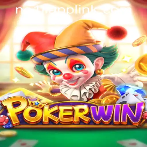 Exploring POKERWIN: A Thrilling Experience at NO1JL CASINO PH