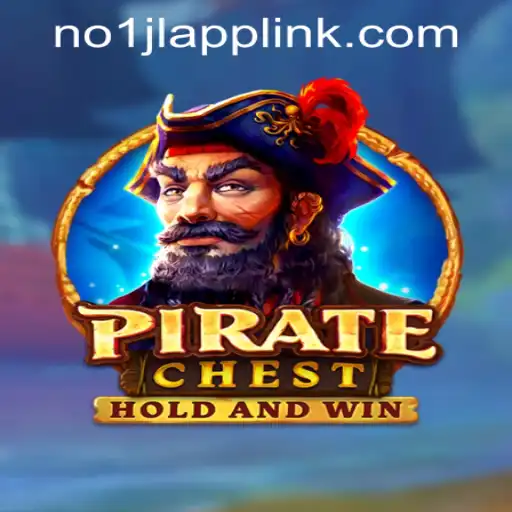 Set Sail for Adventure: Explore the World of PirateChest at NO1JL CASINO PH
