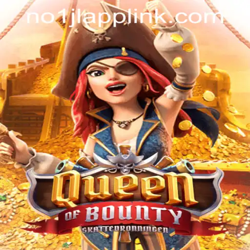 Explore the Thrilling World of QueenofBounty: A Premier Gaming Experience