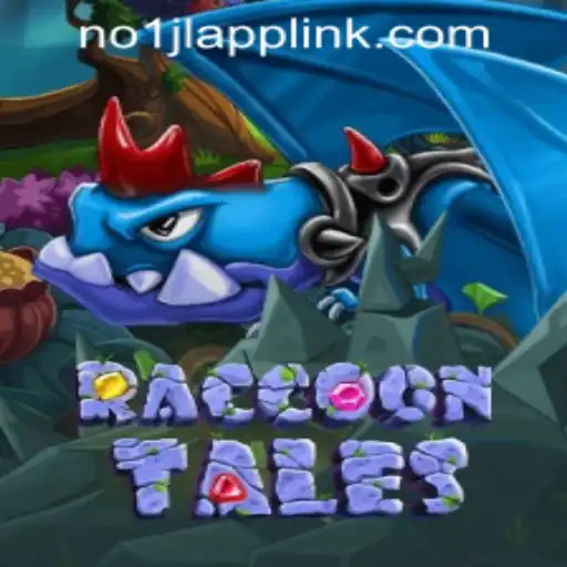 Explore the Enchanting World of RaccoonTales and Dive into NO1JL CASINO PH Excitement