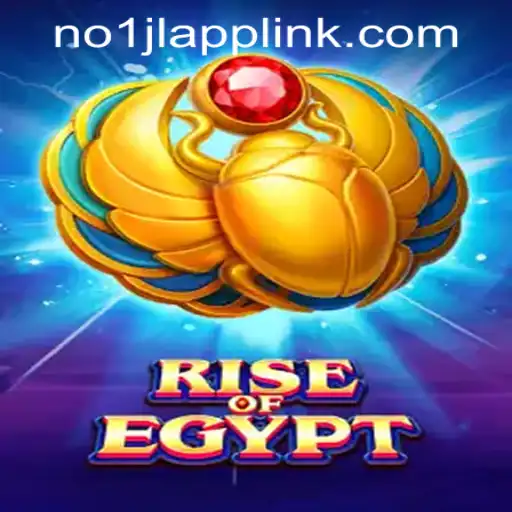 Exploring the Fascinating World of RiseOfEgypt Casino Game