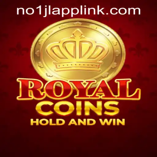 Discover the Thrills of RoyalCoins: Exclusive Gameplay at NO1JL CASINO PH