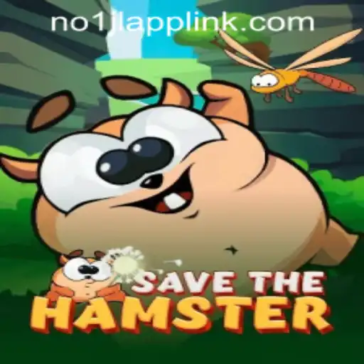 Explore the Exciting World of SavetheHamster amidst the Buzz of NO1JL CASINO PH