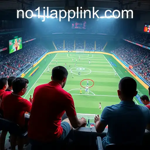 The Intersection of Sports and Online Gaming in the Philippines: Exploring the Rise of NO1JL CASINO PH