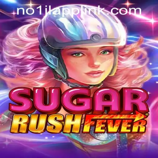 Discover the Sweet Thrills of SugarRushFever at NO1JL CASINO PH