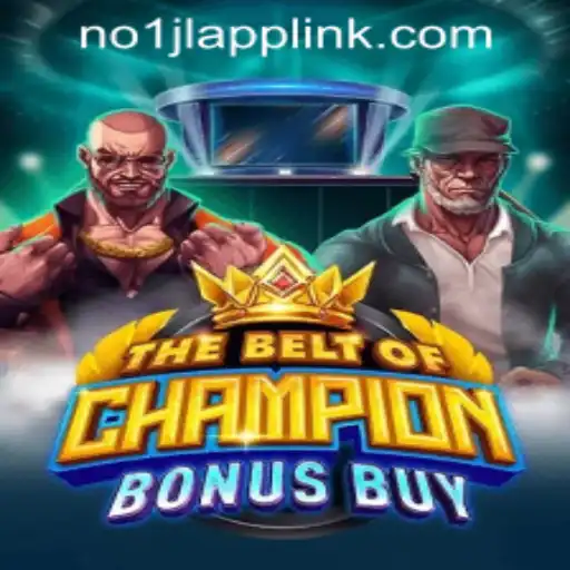 Explore TheBeltOfChampionBonusBuy: A Comprehensive Guide to Rules and Gameplay