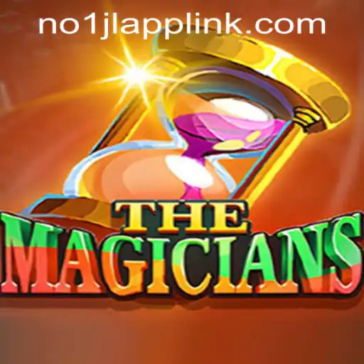 Discover the Enchantment of TheMagicians at NO1JL CASINO PH