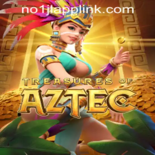 Unearthing the Treasures of Aztec: A Dive into NO1JL CASINO PH's Popular Game