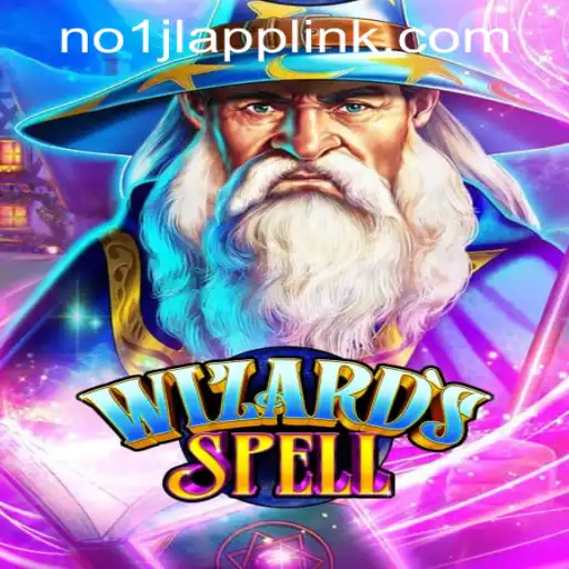 Discover the Magic of WizardsSpell: Your Gateway to Enchantment