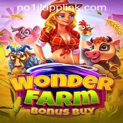 Explore the Fascinating World of WonderFarmBonusBuy and Its Unique Features